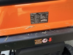 Generator2 1770089669 GENMAX 10KW, TRI-FUEL INVERTER GENERATOR