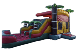 Screenshot202025 12 1920at203.27.39PM 1770065932 Tropical Splash Combo Adventure (Wet/Dry)