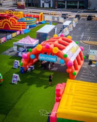 Unknown2 1770091590 Aerial Drone Footage Package